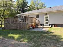 144 Landslide RD | Sault Ste. Marie Ontario | Slide Image Sixteen