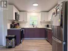 144 Landslide RD | Sault Ste. Marie Ontario | Slide Image Nineteen