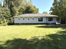 144 Landslide RD | Sault Ste. Marie Ontario | Slide Image Two