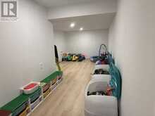 144 Landslide RD | Sault Ste. Marie Ontario | Slide Image Thirty-one
