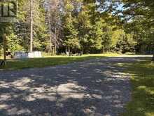 144 Landslide RD | Sault Ste. Marie Ontario | Slide Image Five