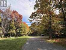 144 Landslide RD | Sault Ste. Marie Ontario | Slide Image Seven