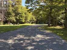 144 Landslide RD | Sault Ste. Marie Ontario | Slide Image Eight