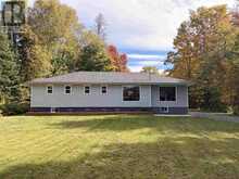 144 Landslide RD | Sault Ste. Marie Ontario | Slide Image Three