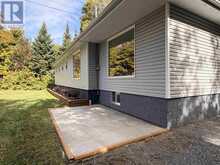 144 Landslide RD | Sault Ste. Marie Ontario | Slide Image Four