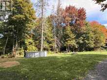144 Landslide RD | Sault Ste. Marie Ontario | Slide Image Six