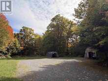 144 Landslide RD | Sault Ste. Marie Ontario | Slide Image Nine
