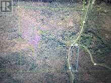 4167 Highway 638 | Bruce Mines Ontario | Slide Image Two