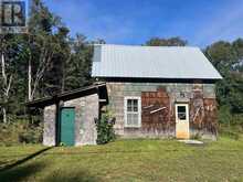 4167 Highway 638 | Bruce Mines Ontario | Slide Image Three
