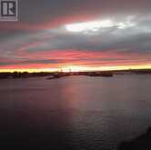 711 Bay ST # 802 | Sault Ste. Marie Ontario | Slide Image Twelve