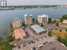711 Bay ST # 802 | Sault Ste. Marie Ontario | Slide Image Three