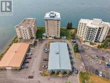 711 Bay ST # 802 | Sault Ste. Marie Ontario | Slide Image Six