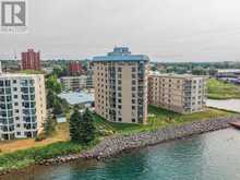 711 Bay ST # 802 | Sault Ste. Marie Ontario | Slide Image One
