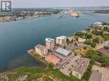 711 Bay ST # 802 | Sault Ste. Marie Ontario | Slide Image Five