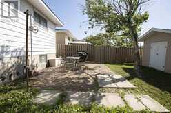 180 Bitonti CRES | Sault Ste. Marie Ontario | Slide Image Twelve