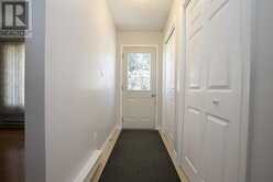 180 Bitonti CRES | Sault Ste. Marie Ontario | Slide Image Thirteen