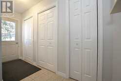 180 Bitonti CRES | Sault Ste. Marie Ontario | Slide Image Fourteen