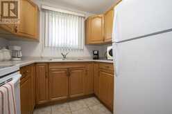 180 Bitonti CRES | Sault Ste. Marie Ontario | Slide Image Twenty-one