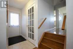 180 Bitonti CRES | Sault Ste. Marie Ontario | Slide Image Twenty-five