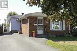 180 Bitonti CRES | Sault Ste. Marie Ontario | Slide Image One