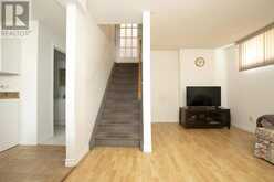 180 Bitonti CRES | Sault Ste. Marie Ontario | Slide Image Thirty-four