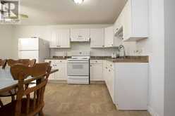 180 Bitonti CRES | Sault Ste. Marie Ontario | Slide Image Thirty-eight