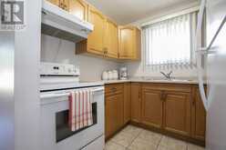 180 Bitonti CRES | Sault Ste. Marie Ontario | Slide Image Twenty-two