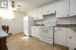 180 Bitonti CRES | Sault Ste. Marie Ontario | Slide Image Thirty-nine