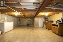 180 Bitonti CRES | Sault Ste. Marie Ontario | Slide Image Forty-three