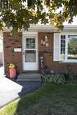 180 Bitonti CRES | Sault Ste. Marie Ontario | Slide Image Four