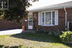 180 Bitonti CRES | Sault Ste. Marie Ontario | Slide Image Five