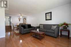 180 Bitonti CRES | Sault Ste. Marie Ontario | Slide Image Sixteen