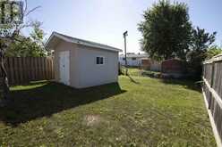 180 Bitonti CRES | Sault Ste. Marie Ontario | Slide Image Ten