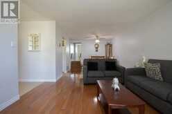 180 Bitonti CRES | Sault Ste. Marie Ontario | Slide Image Seventeen