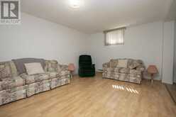 180 Bitonti CRES | Sault Ste. Marie Ontario | Slide Image Thirty-five