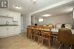 180 Bitonti CRES | Sault Ste. Marie Ontario | Slide Image Forty