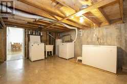180 Bitonti CRES | Sault Ste. Marie Ontario | Slide Image Forty-four
