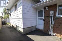 180 Bitonti CRES | Sault Ste. Marie Ontario | Slide Image Six