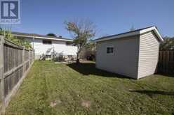 180 Bitonti CRES | Sault Ste. Marie Ontario | Slide Image Eleven