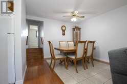 180 Bitonti CRES | Sault Ste. Marie Ontario | Slide Image Nineteen
