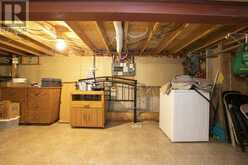 180 Bitonti CRES | Sault Ste. Marie Ontario | Slide Image Forty-five