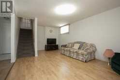 180 Bitonti CRES | Sault Ste. Marie Ontario | Slide Image Thirty-six
