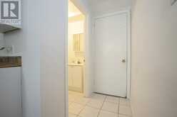 180 Bitonti CRES | Sault Ste. Marie Ontario | Slide Image Forty-one