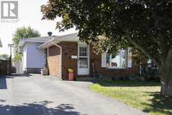 180 Bitonti CRES | Sault Ste. Marie Ontario | Slide Image Two