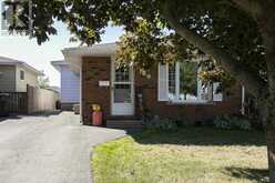 180 Bitonti CRES | Sault Ste. Marie Ontario | Slide Image Three