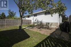 180 Bitonti CRES | Sault Ste. Marie Ontario | Slide Image Seven
