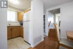 180 Bitonti CRES | Sault Ste. Marie Ontario | Slide Image Twenty