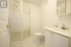 180 Bitonti CRES | Sault Ste. Marie Ontario | Slide Image Forty-two