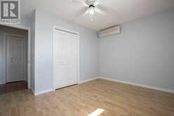 180 Bitonti CRES | Sault Ste. Marie Ontario | Slide Image Thirty-one