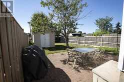 180 Bitonti CRES | Sault Ste. Marie Ontario | Slide Image Eight